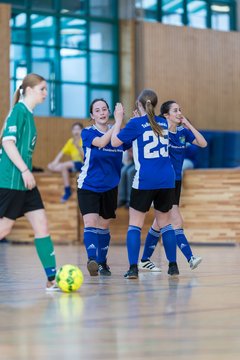 Bild 531 - Falko Cup
